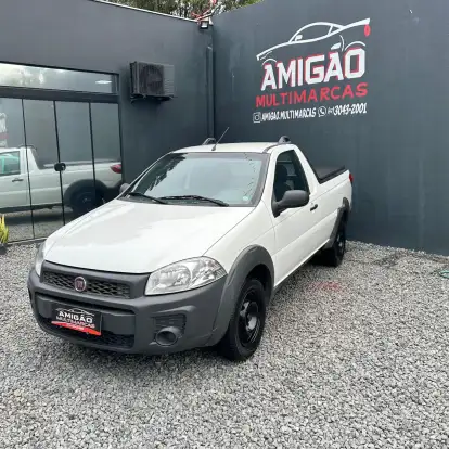 FIAT-STRADA-2019