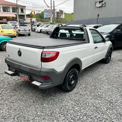 FIAT-STRADA-2019