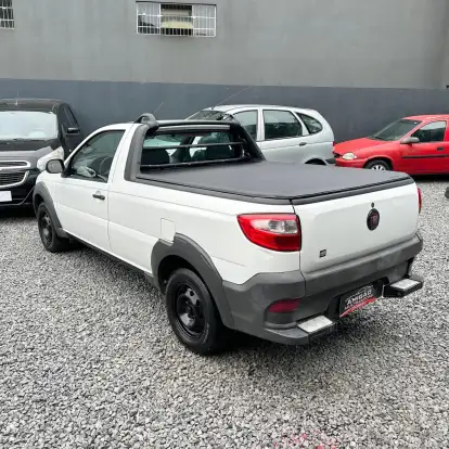 FIAT-STRADA-2019