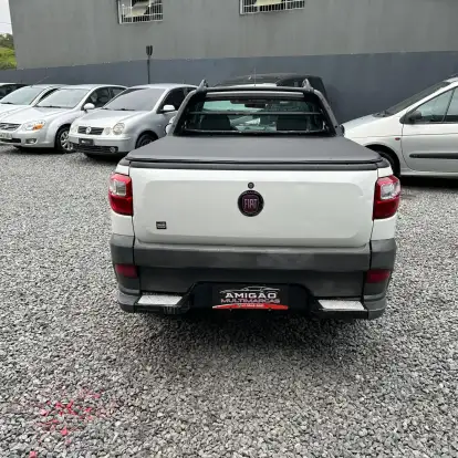 FIAT-STRADA-2019