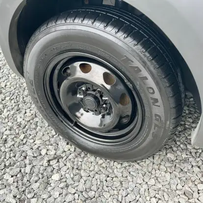 FIAT-STRADA-2019