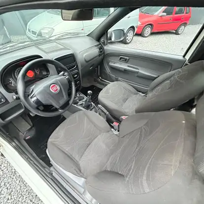 FIAT-STRADA-2019