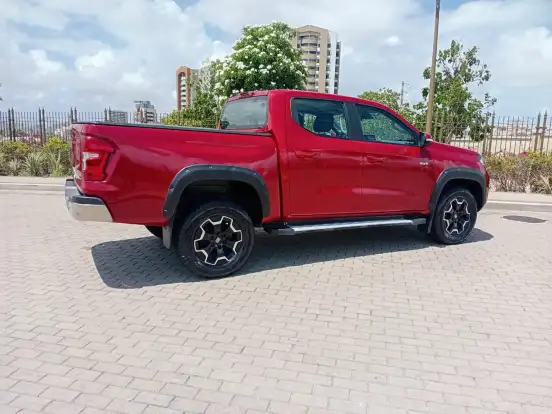 FIAT-TITANO-2024