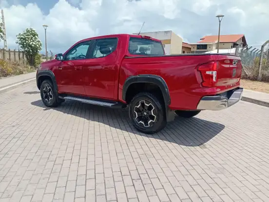 FIAT-TITANO-2024
