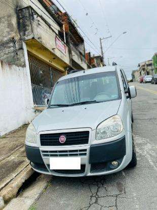 FIAT-DOBLÒ-2013
