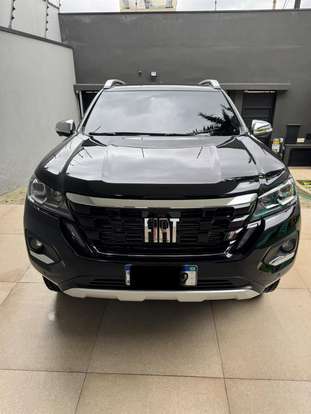 FIAT-TITANO-2024