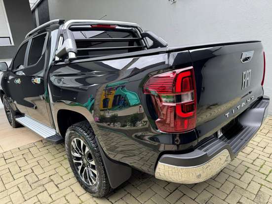 FIAT-TITANO-2.2 TURBO DIESEL RANCH 4X4 AT6 FIAT-TITANO-2024