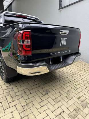 FIAT-TITANO-2024