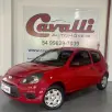 FORD KA 1.0 MPI 8V FLEX 2P MANUAL FORD KA 1.0 MPI 8V FLEX 2P MANUAL