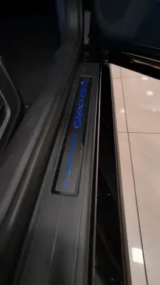 FORD-MUSTANG-2025