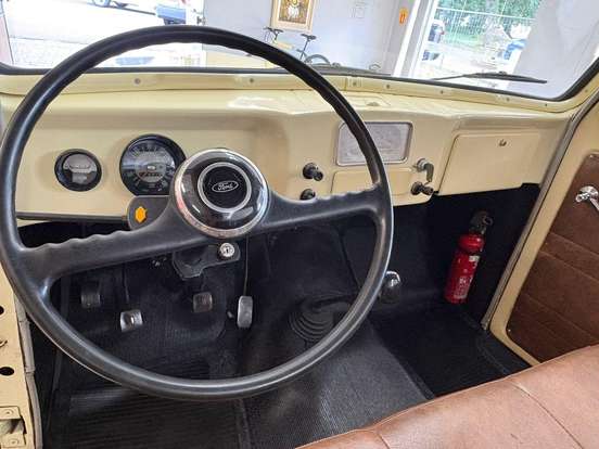 FORD-F-75-1979