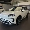 GAC AION V 75,3 KW ELÉTRICO ELITE GAC AION V 75,3 KW ELÉTRICO ELITE