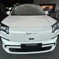 GAC AION V 75,3 KW ELÉTRICO ELITE GAC AION V 75,3 KW ELÉTRICO ELITE