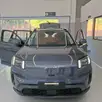 GAC AION V 75,3 KW ELÉTRICO ELITE GAC AION V 75,3 KW ELÉTRICO ELITE