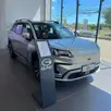GAC AION V 75,3 KW ELÉTRICO ELITE GAC AION V 75,3 KW ELÉTRICO ELITE