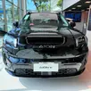 GAC AION V 75,3 KW ELÉTRICO ELITE GAC AION V 75,3 KW ELÉTRICO ELITE