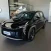 GAC AION Y 63,2 KW ELÉTRICO ELITE GAC AION Y 63,2 KW ELÉTRICO ELITE
