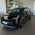 GAC AION Y 63,2 KW ELÉTRICO ELITE GAC AION Y 63,2 KW ELÉTRICO ELITE