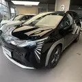 GAC AION Y 63,2 KW ELÉTRICO ELITE GAC AION Y 63,2 KW ELÉTRICO ELITE