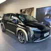 GAC AION Y 63,2 KW ELÉTRICO ELITE GAC AION Y 63,2 KW ELÉTRICO ELITE