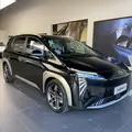 GAC AION Y 63,2 KW ELÉTRICO ELITE GAC AION Y 63,2 KW ELÉTRICO ELITE