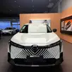 GAC GS4 2.0 HEV PREMIUM AUTOMÁTICO GAC GS4 2.0 HEV PREMIUM AUTOMÁTICO