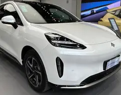 GAC HYPTEC HT 72,7 KW ELÉTRICO ULTRA GAC HYPTEC HT 72,7 KW ELÉTRICO ULTRA