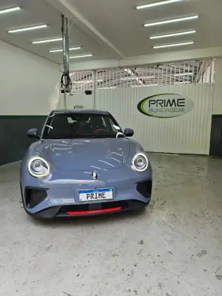 GWM ORA 03 63 KW ELÉTRICO GT