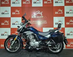 HAOJUE MASTER RIDE 150 HAOJUE MASTER RIDE 150