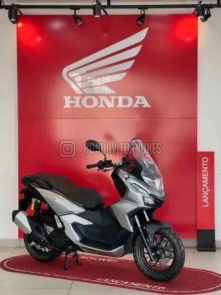 HONDA ADV 160 
