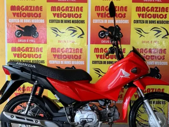 HONDA-POP 110i HONDA-POP 110i-2023