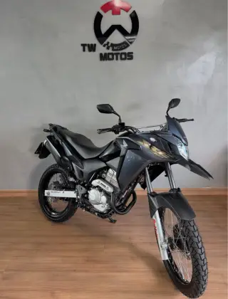HONDA XRE 300 ABS HONDA XRE 300 ABS