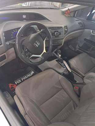 HONDA-CIVIC-2014