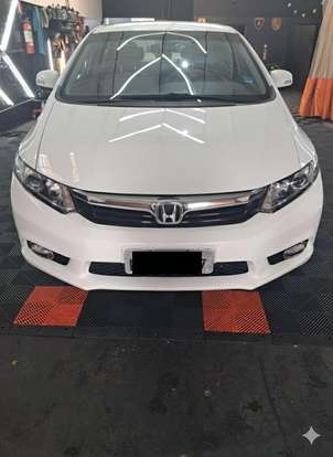 HONDA-CIVIC-2014