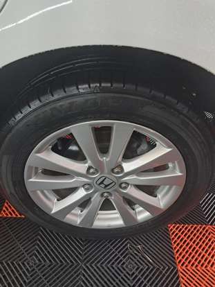 HONDA-CIVIC-2014