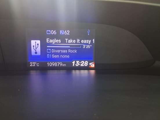 HONDA-CIVIC-2014