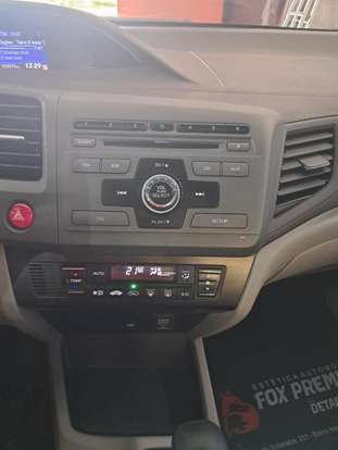 HONDA-CIVIC-2014