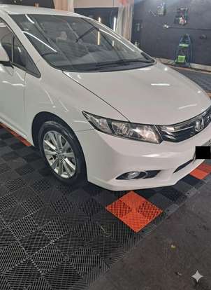 HONDA-CIVIC-2014