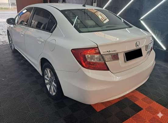 HONDA-CIVIC-2014