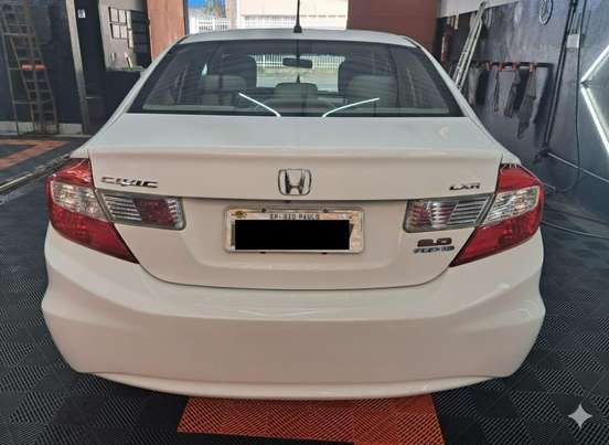 HONDA-CIVIC-2014