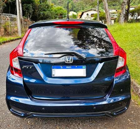 HONDA-FIT-2019