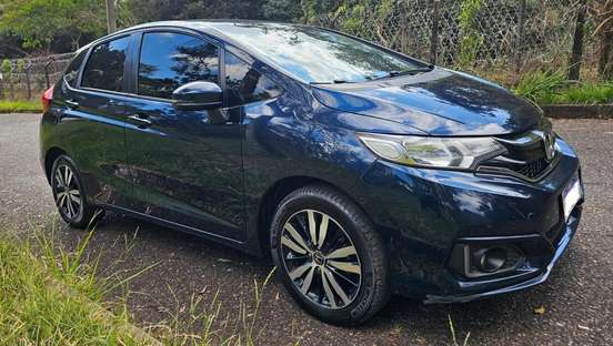 HONDA-FIT-2019