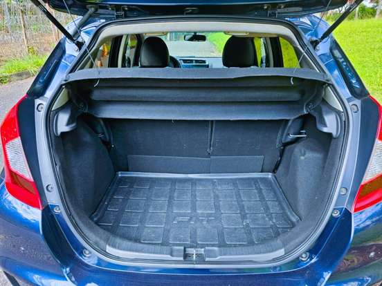 HONDA-FIT-2019