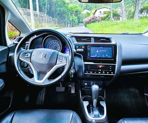 HONDA-FIT-2019