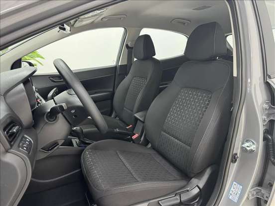 HYUNDAI-HB20-1.0 TGDI FLEX LIMITED AUTOMÁTICO HYUNDAI-HB20-2025
