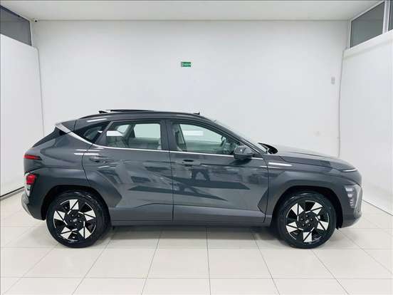 HYUNDAI-KONA-1.6 GDI HEV SIGNATURE DCT HYUNDAI-KONA-2025
