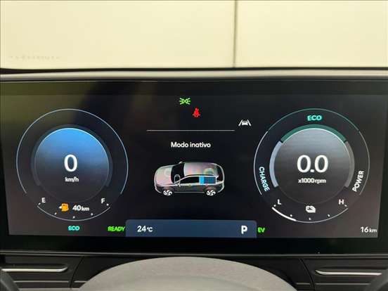 HYUNDAI-KONA-1.6 GDI HEV SIGNATURE DCT HYUNDAI-KONA-2025