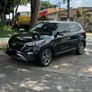 HYUNDAI CRETA 2.0 16V FLEX PRESTIGE AUTOMÁTICO HYUNDAI CRETA 2.0 16V FLEX PRESTIGE AUTOMÁTICO