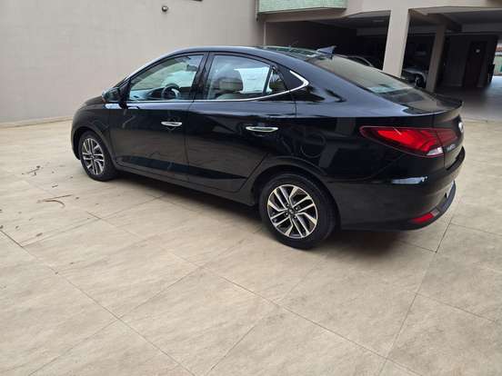 HYUNDAI-HB20S-2021