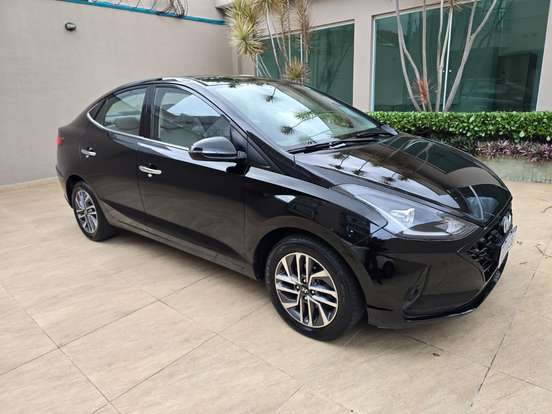 HYUNDAI-HB20S-2021